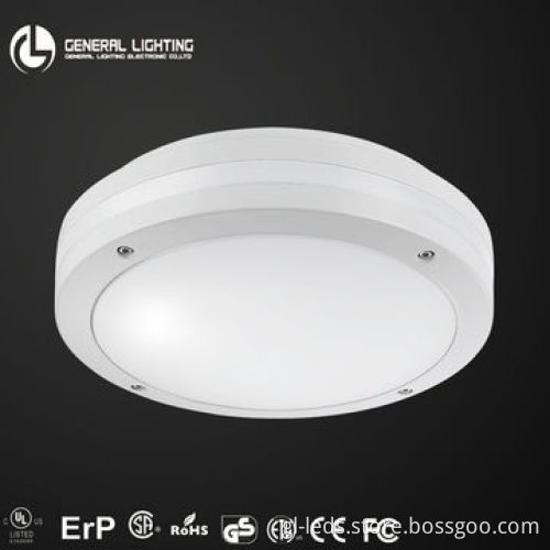No flicker, Soft Light to Protect Eyes, LED Ceiling Fixture